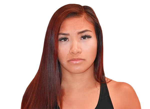 Aysia Cortez