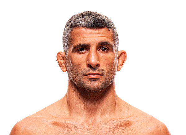 Beneil Dariush