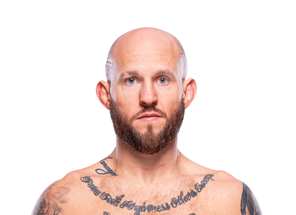 Brian Kelleher