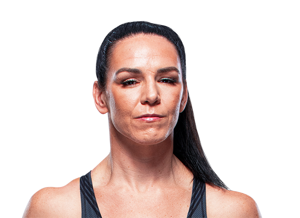 Alexis Davis