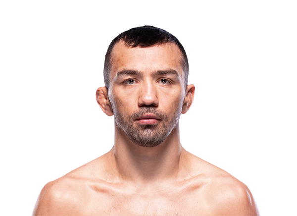 Askar Askarov