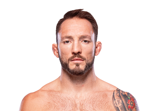 Brad Riddell